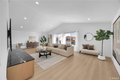 Additional image 27 of 8841 Seaspray Dr, Huntington Beach, CA, 92646