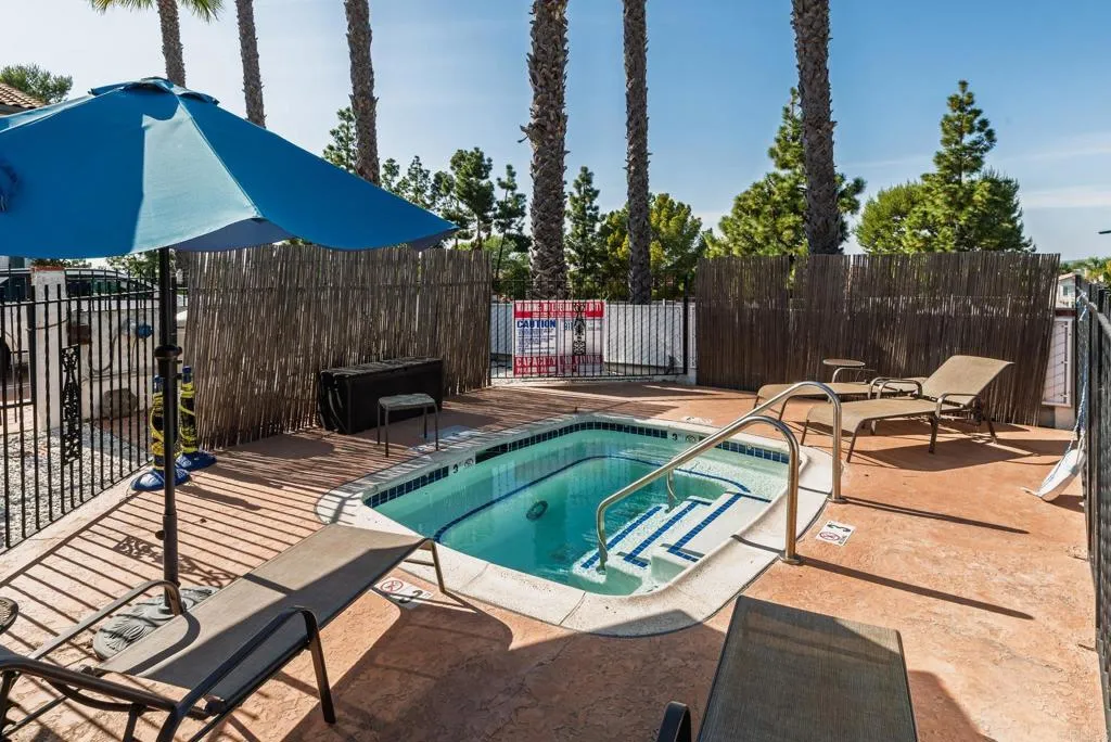 Additional image 37 of 6603 Santa Isabel Street Unit C, Carlsbad, CA 92009