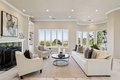 Additional image 15 of 16383 Aztec Ridge Dr, Los Gatos, CA, 95030