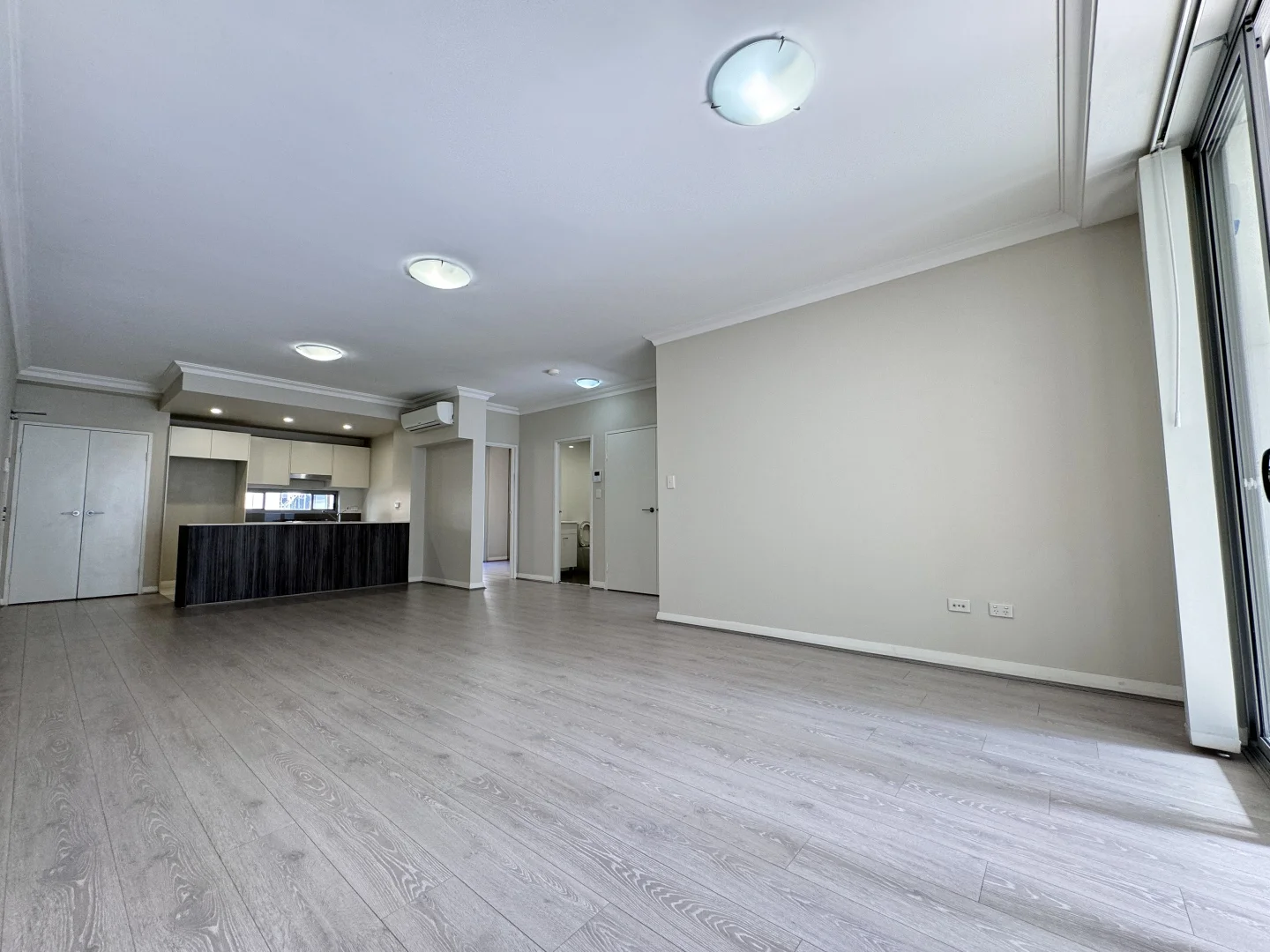 Additional image 6 of Level 3, 51/162-170 Parramatta Road, Homebush NSW 2140