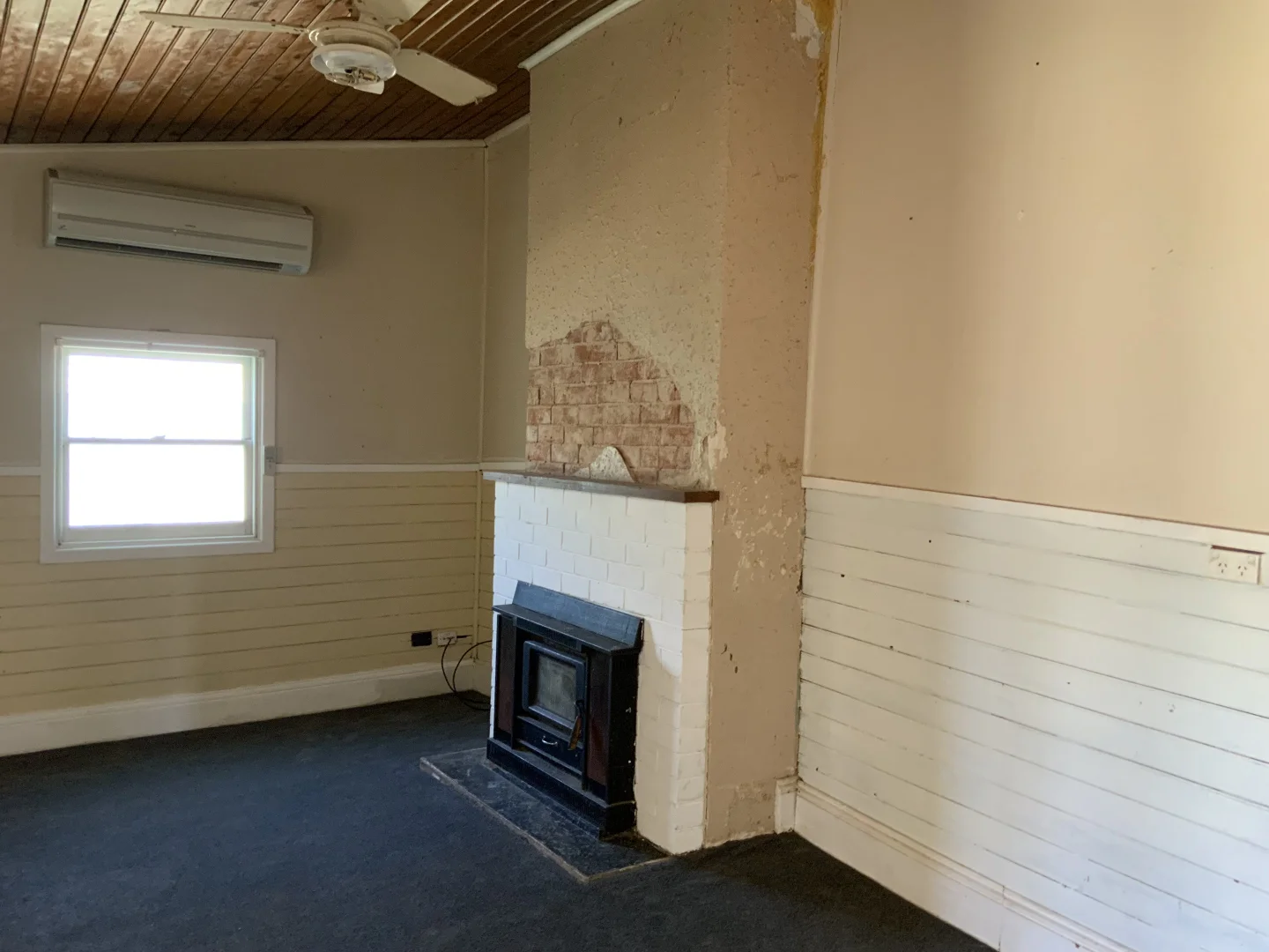 Additional image 6 of 215 William, Hay NSW 2711