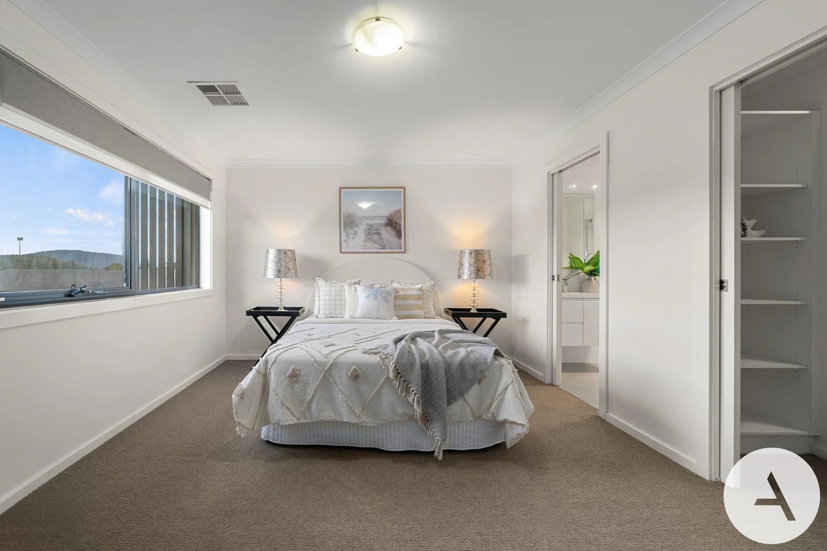 Additional image 10 of 21/224 Flemington Road, Harrison ACT 2914