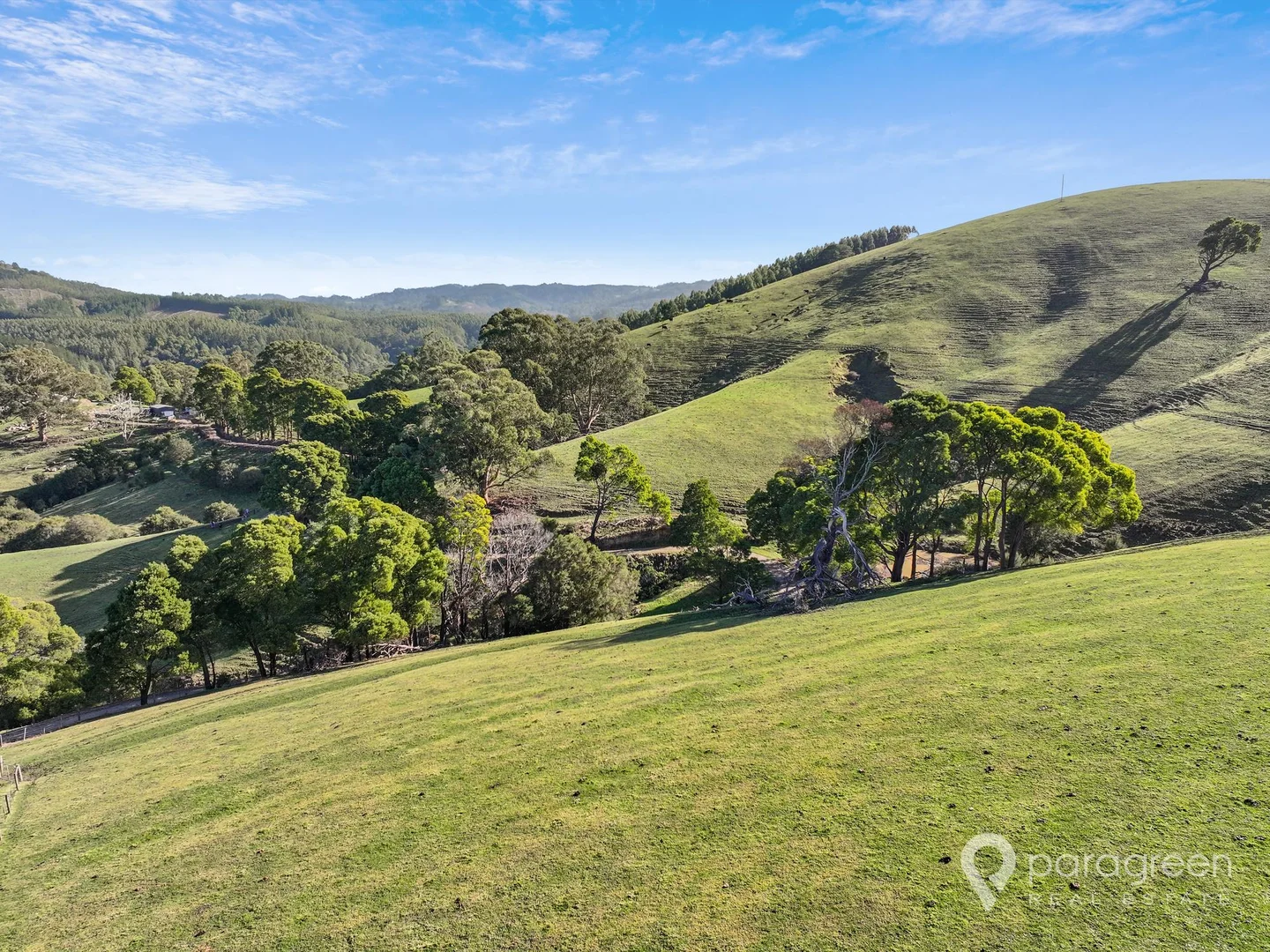 Additional image 4 of Lot 2/785 Foster - Mt Best Road, Mount Best VIC 3960