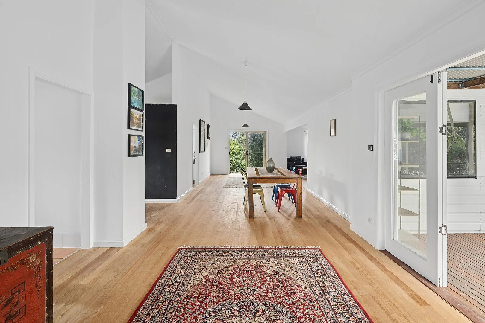 Additional image 4 of 1198 Missabotti Road, Missabotti NSW 2449