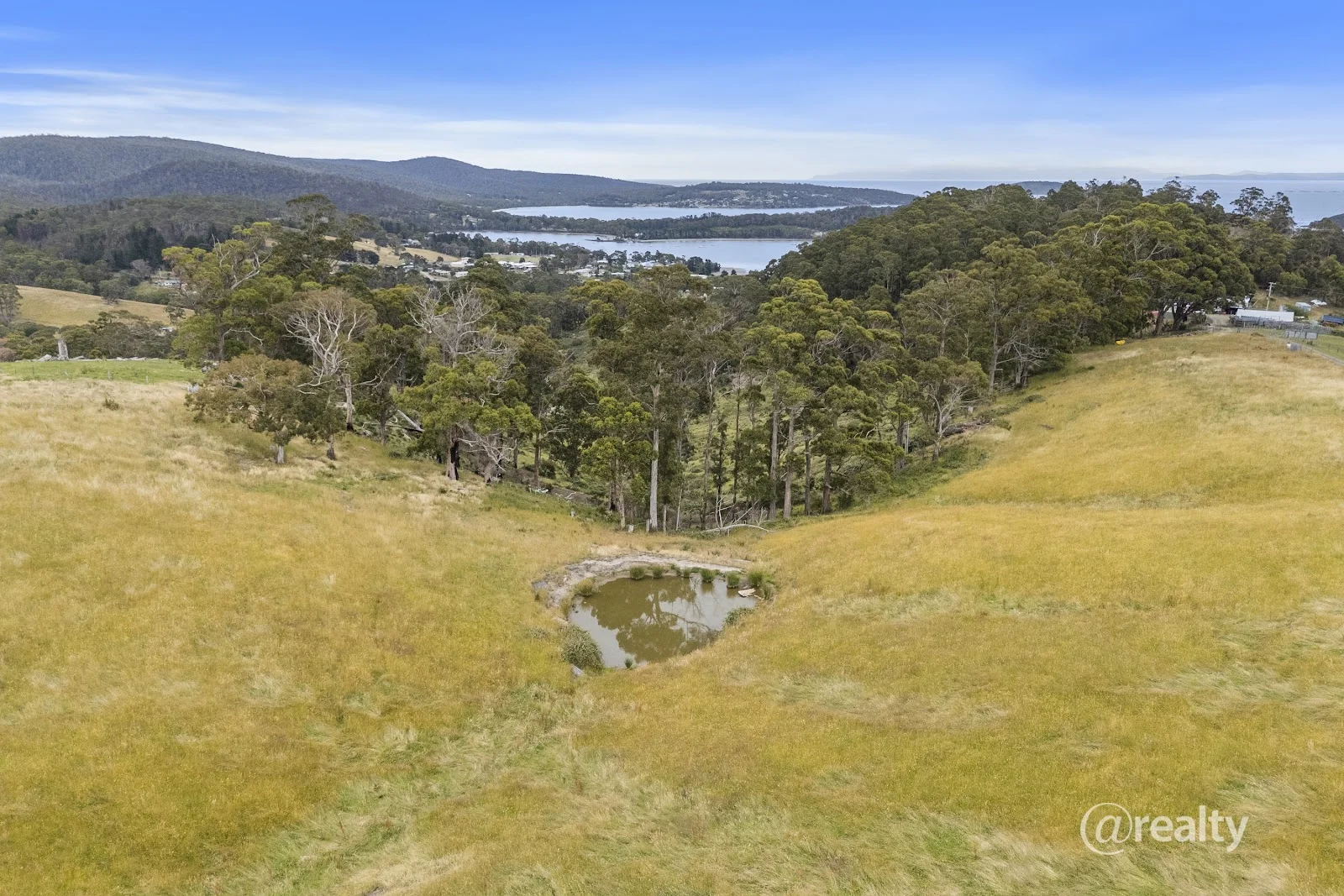 Additional image 19 of 100A Nichols Road, Nubeena TAS 7184