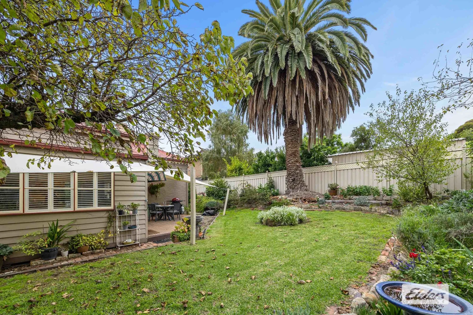 Additional image 13 of 37 Seaby Street, Stawell VIC 3380