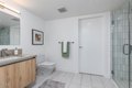Additional image 19 of 399 E Del Mar Blvd Unit 107, Pasadena, CA, 91101