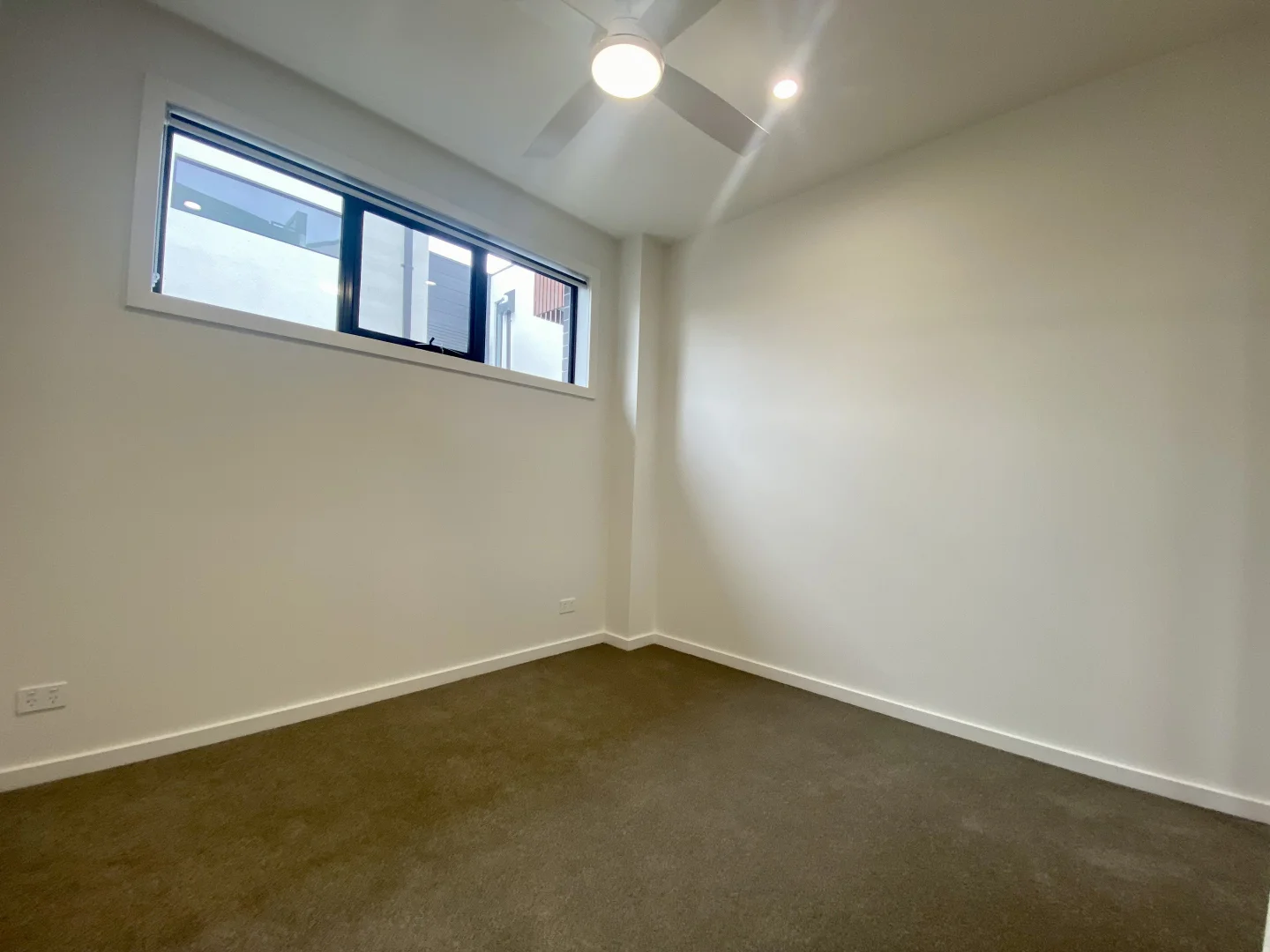 Additional image 7 of 7/48-52 Browning Street, Kingsbury VIC 3083