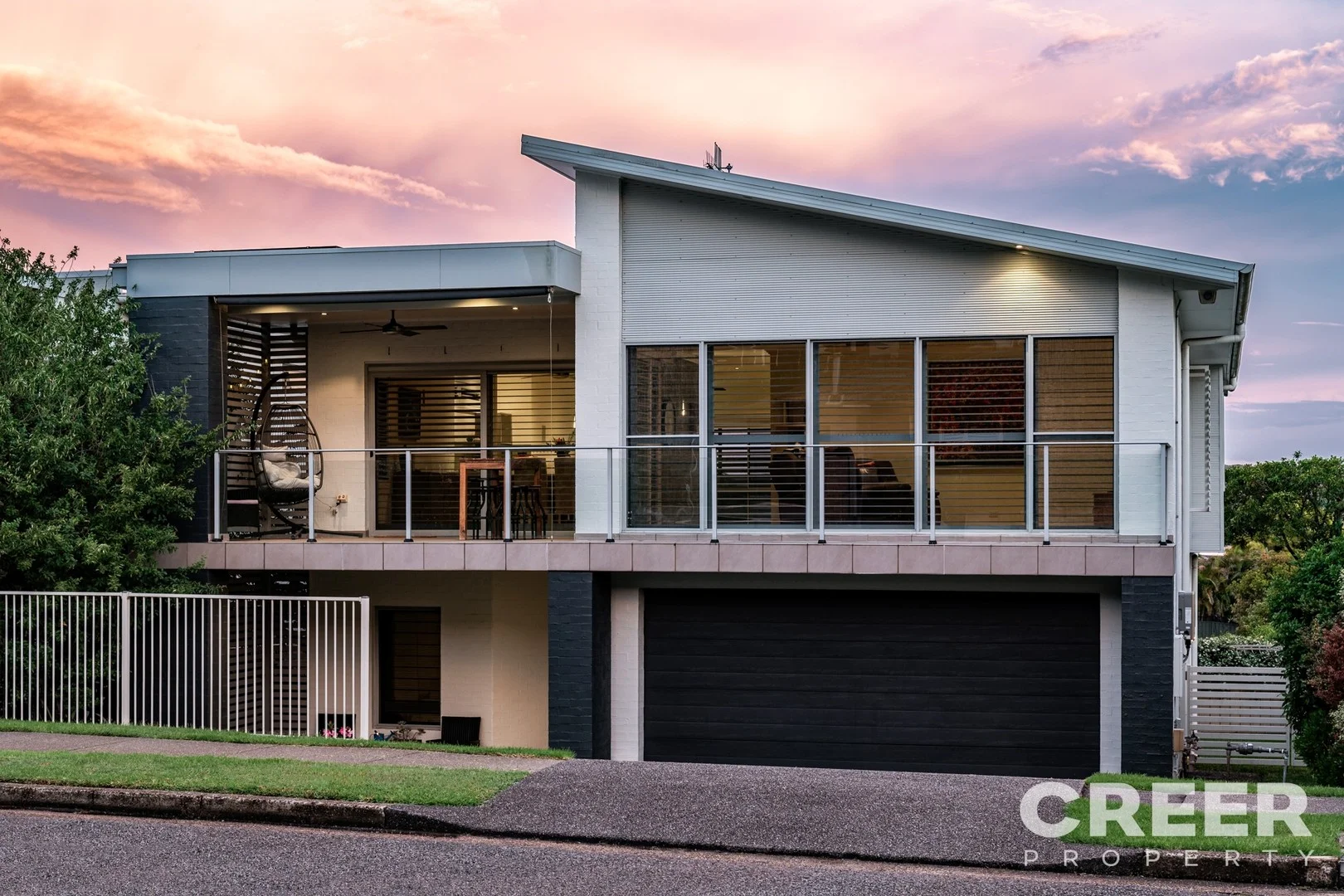 30 Fairfax Road, Warners Bay NSW 2282