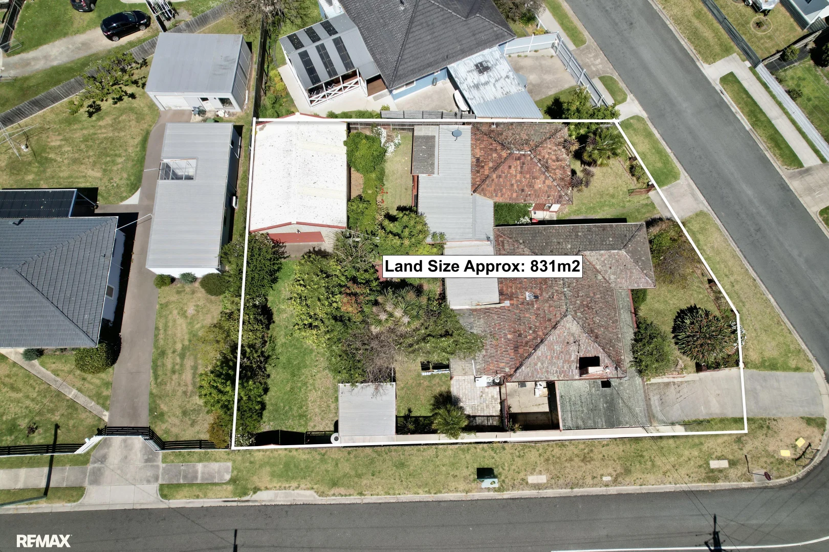 Additional image 22 of 66 Carpenter Street, Lakes Entrance VIC 3909