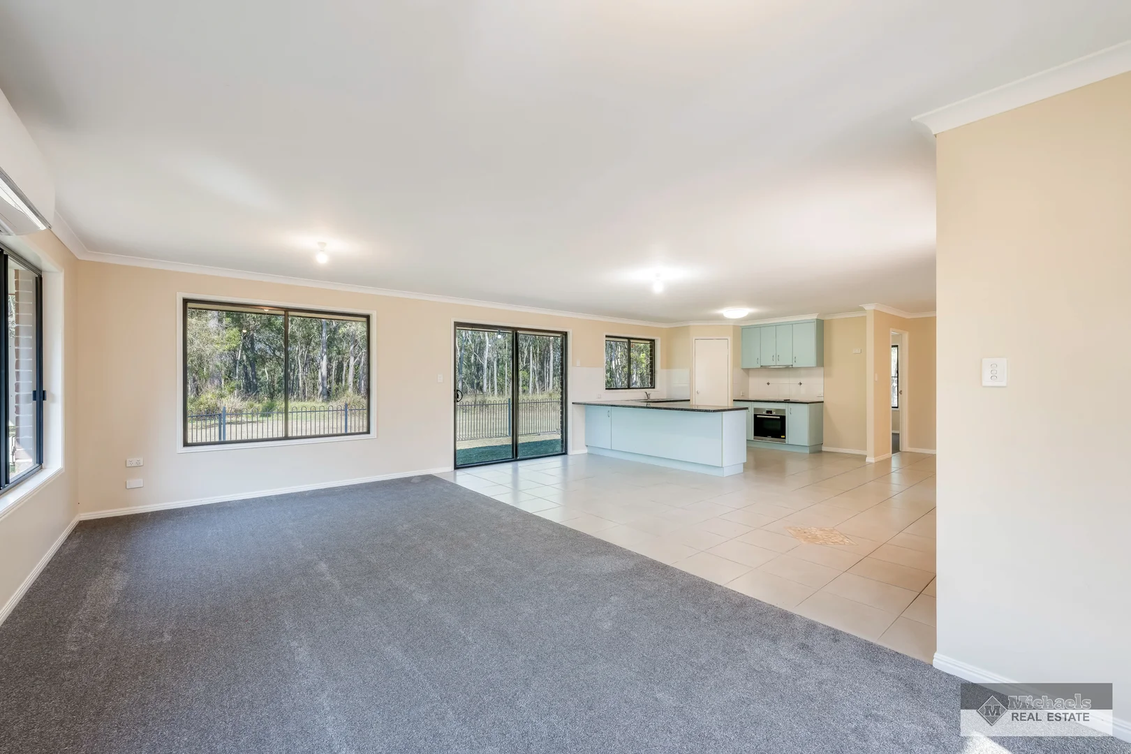 Additional image 5 of 3991 Goodwood Road, Alloway QLD 4670