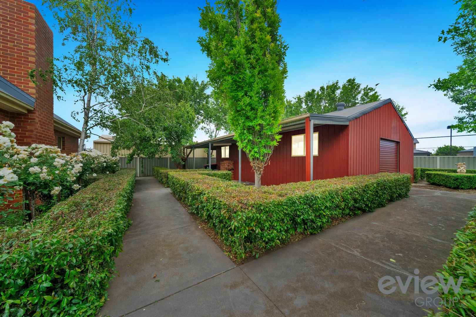 Additional image 29 of 4 Vinery Place, Kurunjang VIC 3337