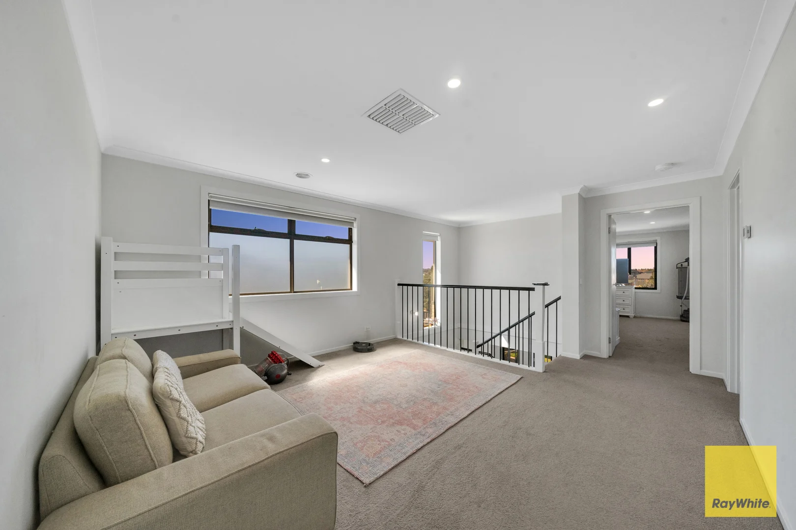 Additional image 14 of 26 Nile Drive, Truganina VIC 3029