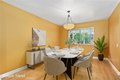 Additional image 21 of 11001 Limerick Ave, Chatsworth, CA, 91311