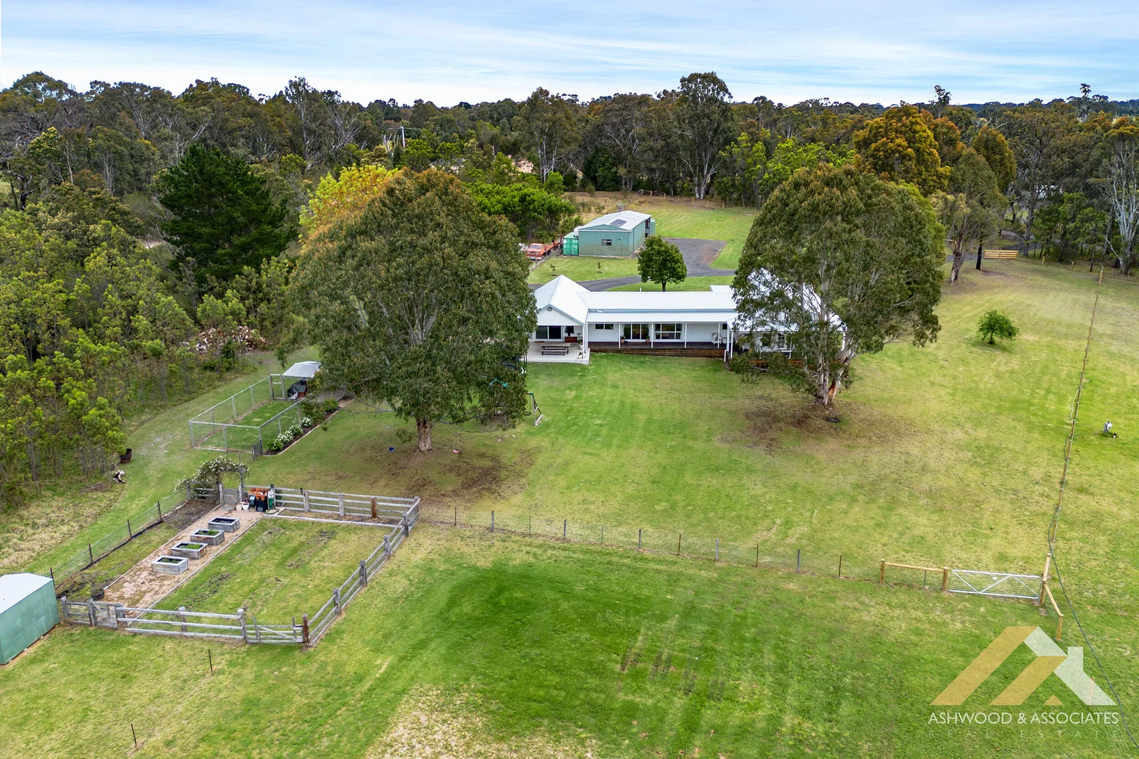 Additional image 26 of 12 Buntines Road, Lindenow South VIC 3875