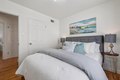 Additional image 24 of 553 Skyline Dr, Daly City, CA, 94015