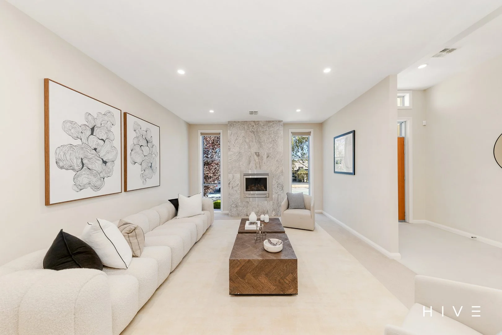 Additional image 3 of 27 Quinane Avenue, Forde ACT 2914