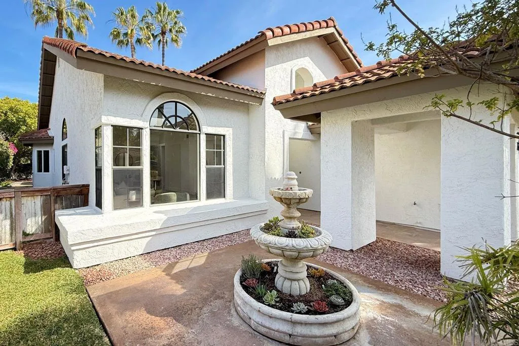 Additional image 118 of 630 Poinsettia Park N, Encinitas, CA 92024