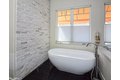 Additional image 32 of 9 Casaba Rd, Rolling Hills Estates, CA, 90274