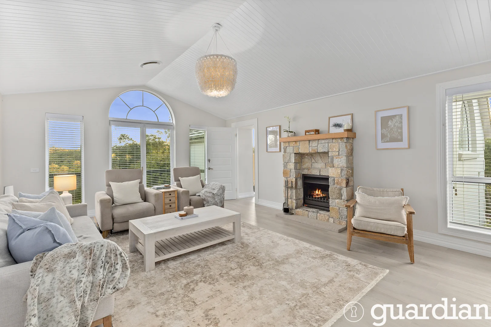 Additional image 10 of 14 Laurie Road, Dural NSW 2158