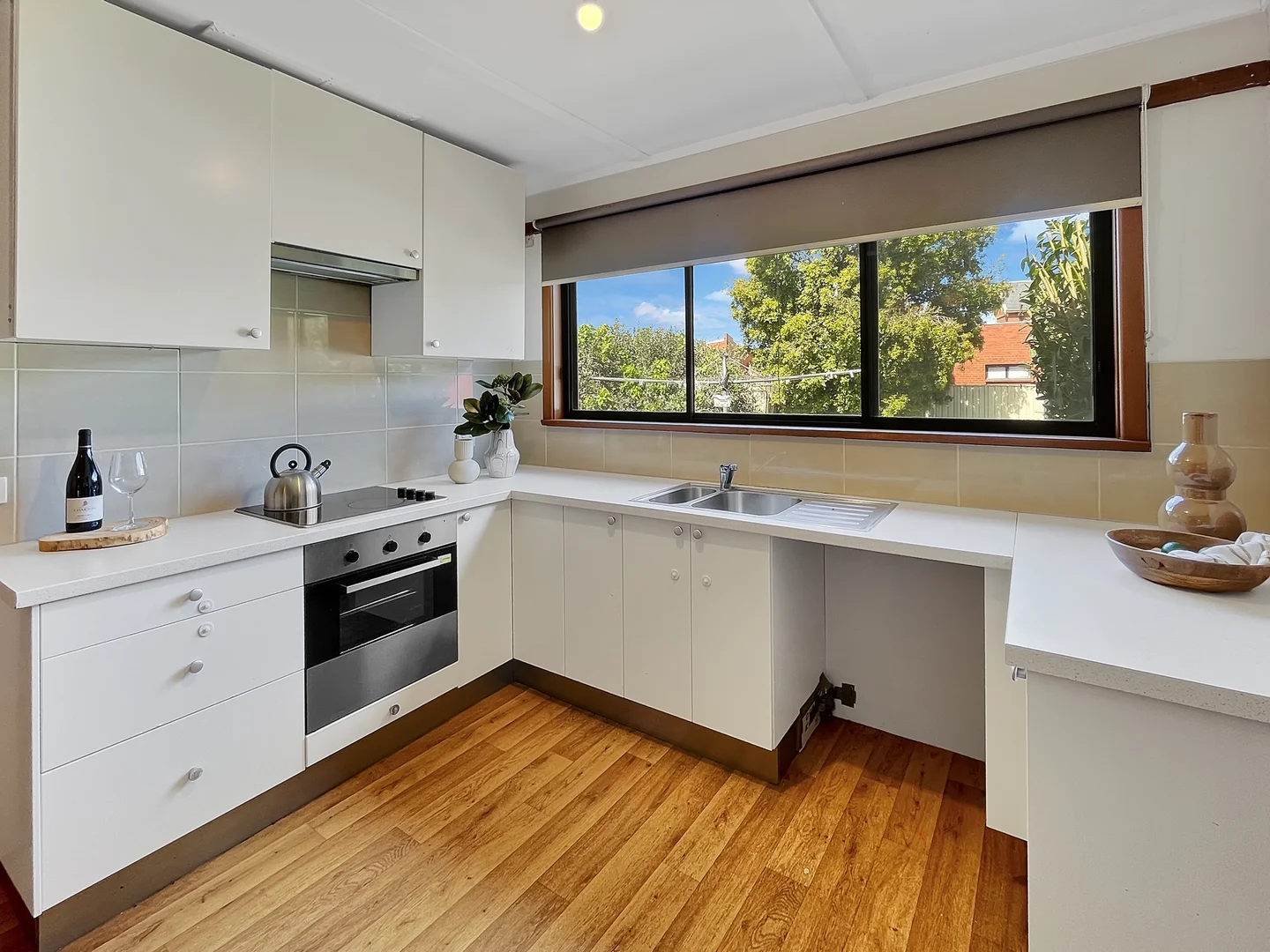 Additional image 3 of 2 Kirkland Avenue, Euroa VIC 3666