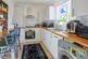 Additional image 10 of Laird Avenue, Grays RM16