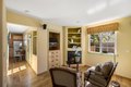 Additional image 30 of 494 Grove Acre Ave, Pacific Grove, CA, 93950
