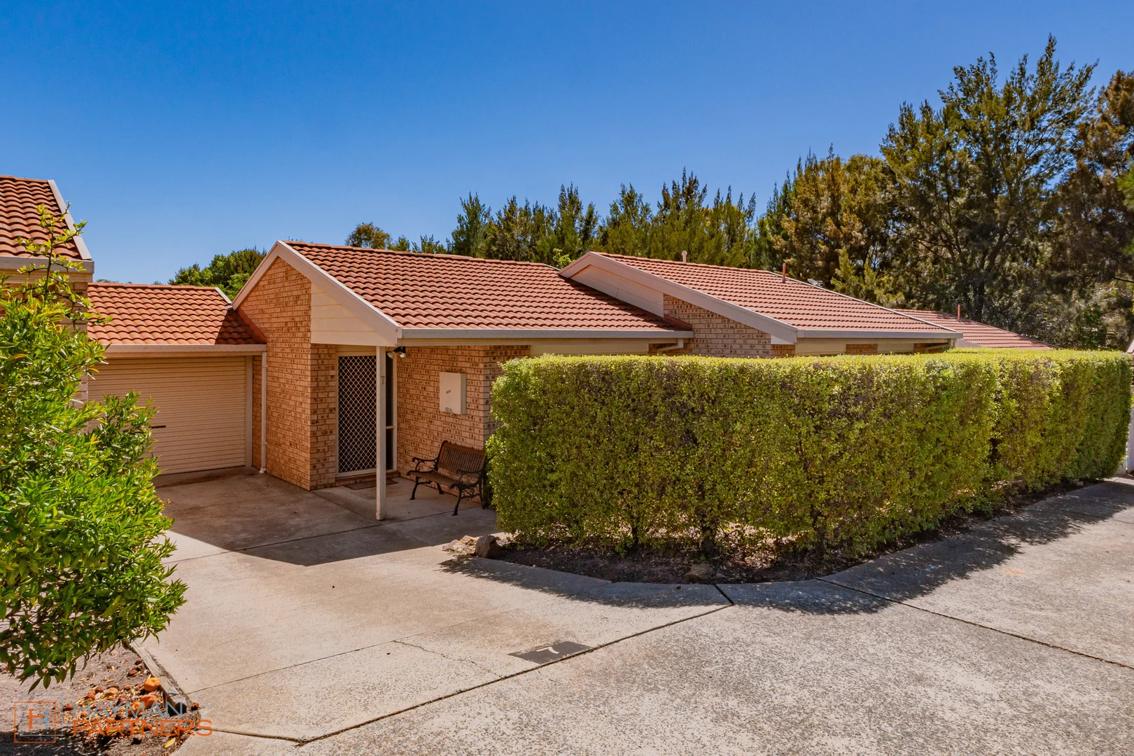 Additional image 5 of 7/71 Mina Wylie Crescent, Gordon ACT 2906