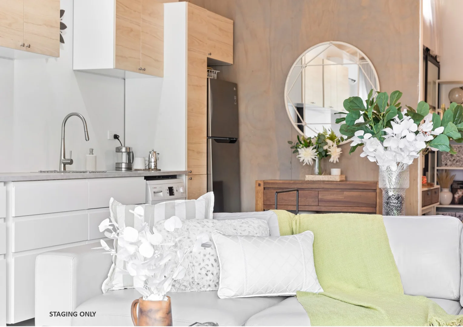 Additional image 8 of 363 Sheepstation Forest Road, Gingkin NSW 2787