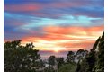 Additional image 48 of 2316 Via Carrillo, Palos Verdes Estates, CA, 90274