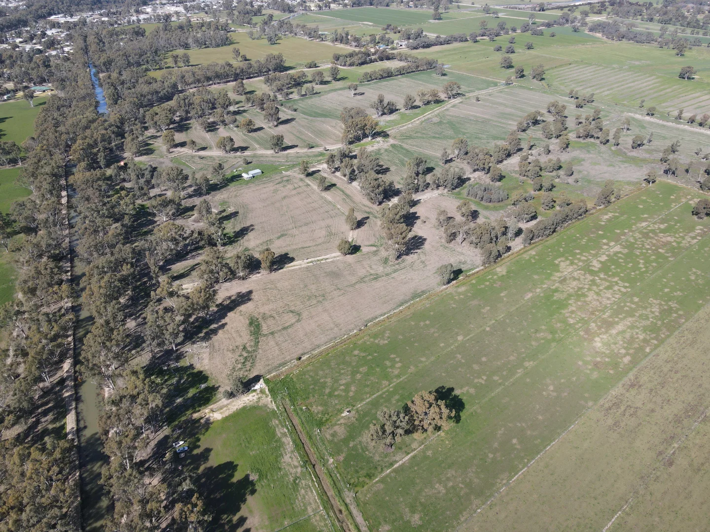 Additional image 7 of 0 View Street, Koondrook VIC 3580