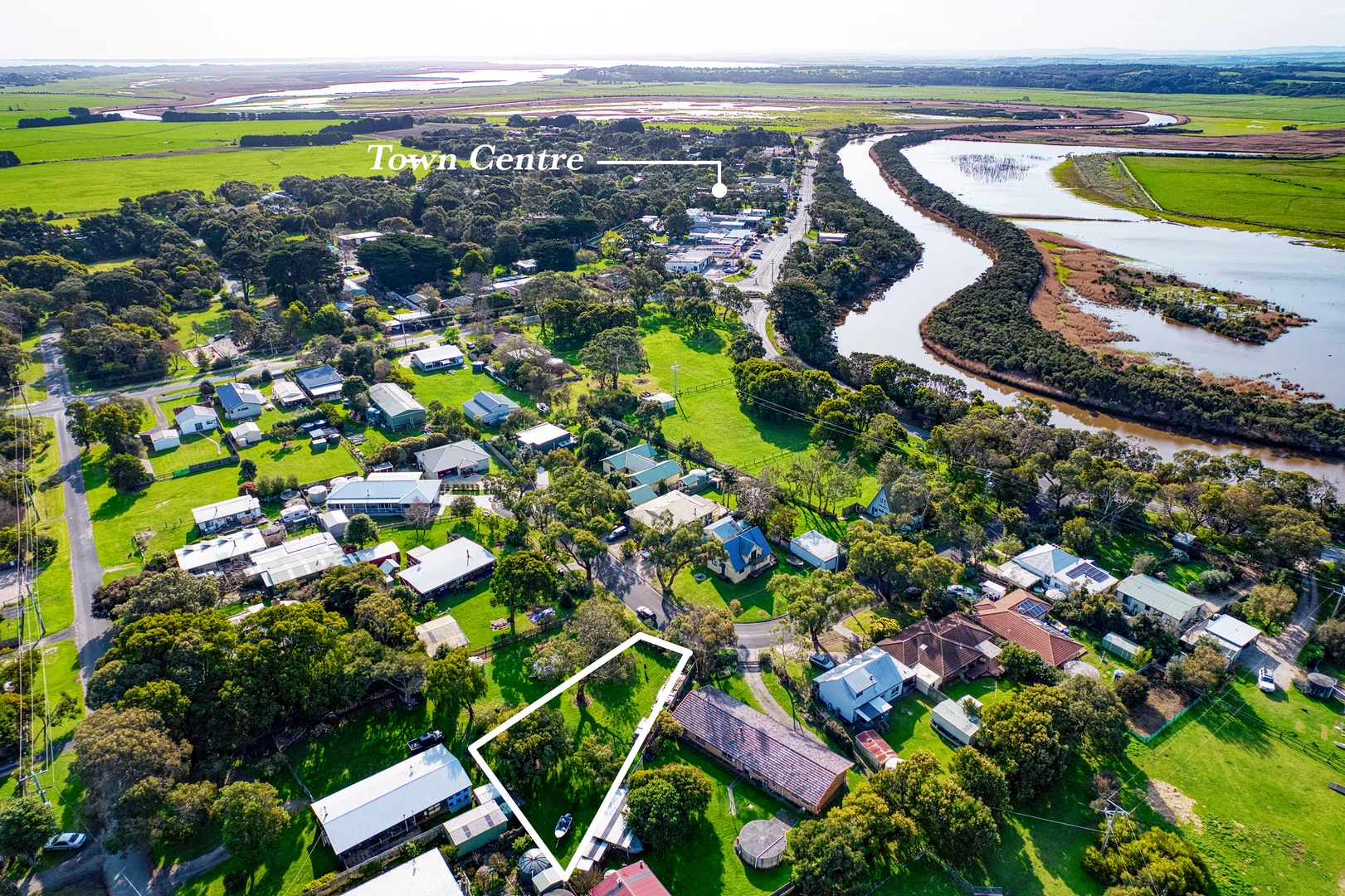 Additional image 8 of 5 Tamarama Close, Tarwin Lower VIC 3956