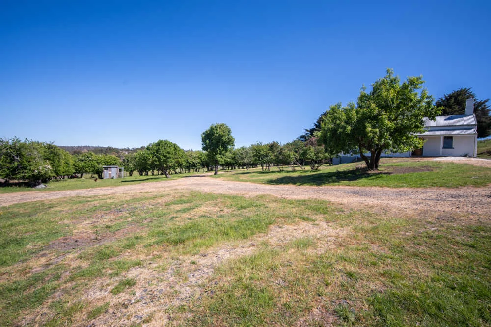 Additional image 24 of 81 Fairtlough Street, Perth TAS 7300