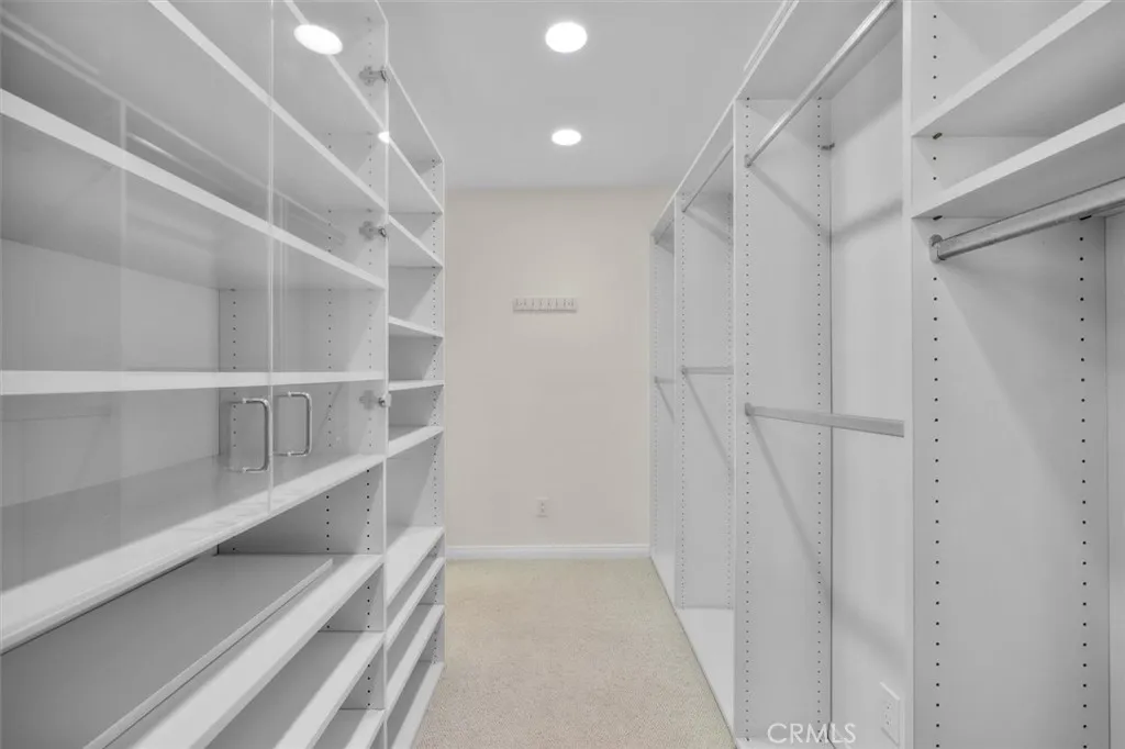 Additional image 76 of 3550 Coolheights Dr, Rancho Palos Verdes, CA 90275