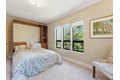 Additional image 29 of 5666 Arboretum Dr, Los Altos, CA, 94024