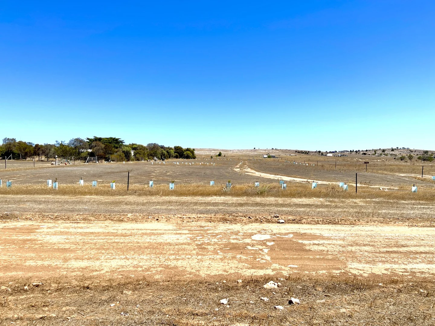 33 & 34 Second Street, Sheringa SA 5607