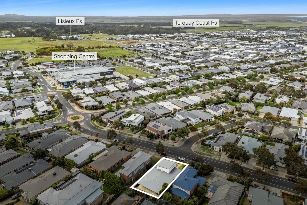 Additional image 21 of 187 Fischer Street, Torquay VIC 3228