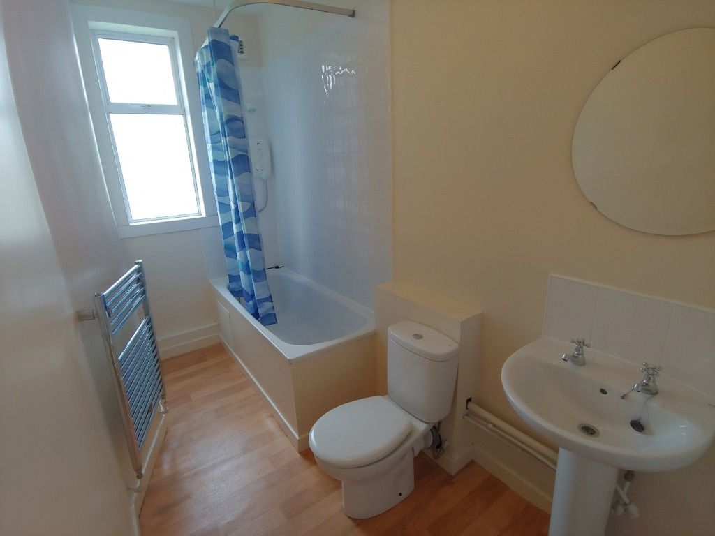 Additional image 12 of 3 bed flat to rentAbbey Road, Riverside, Stirling FK8