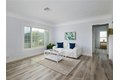 Additional image 5 of 5451 W 117th St, Hawthorne, CA, 90304