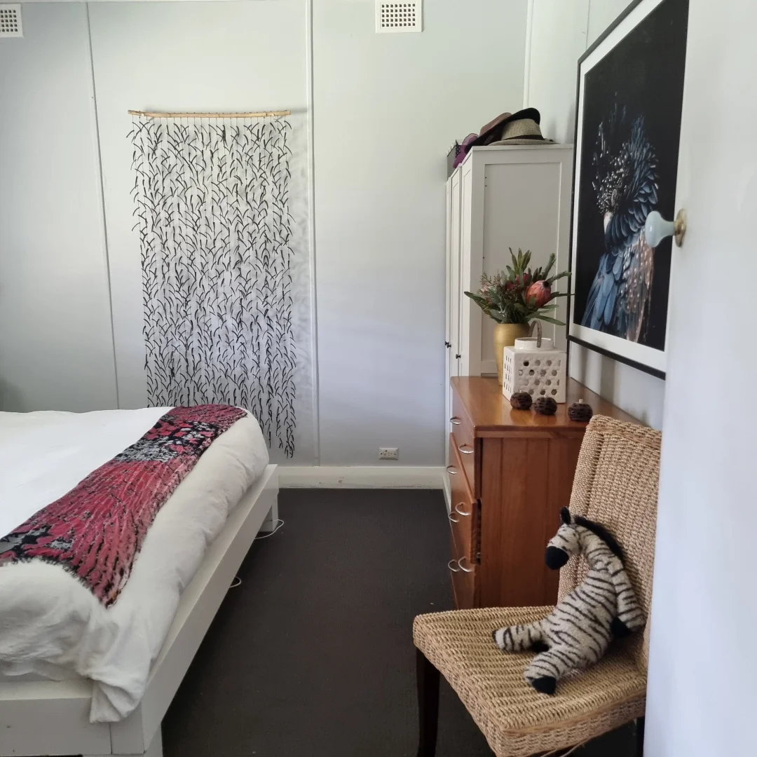 Additional image 9 of Charbon NSW 2848