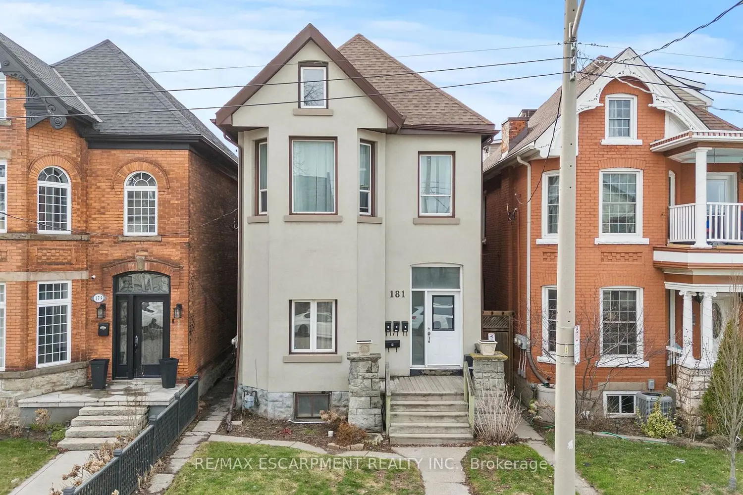 Additional image 2 of 181 West Avenue