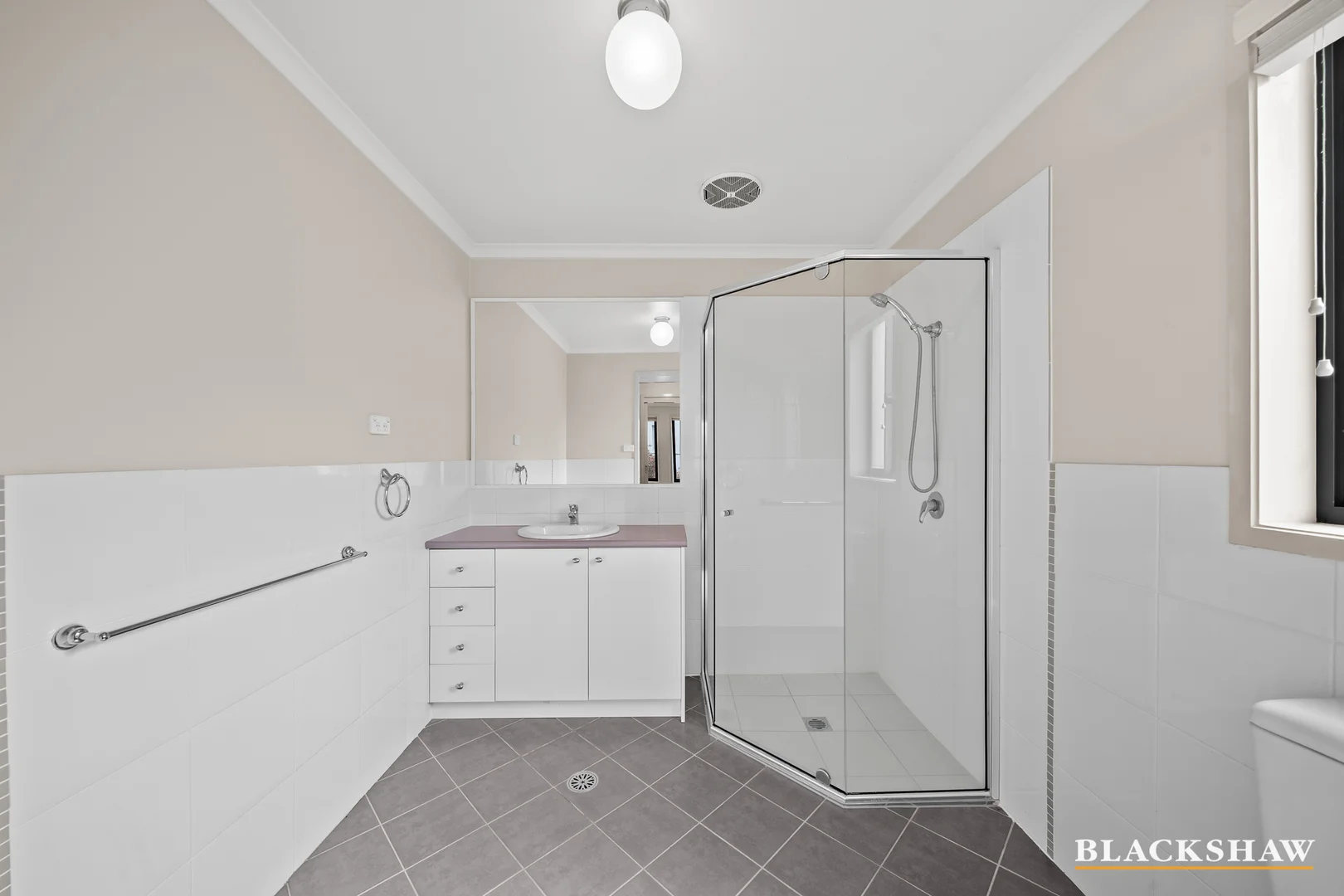 Additional image 10 of 4/15 Ironbark Circuit, Jerrabomberra NSW 2619