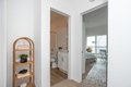 Additional image 19 of 4982 Ocean View Blvd, San Diego, CA, 92113