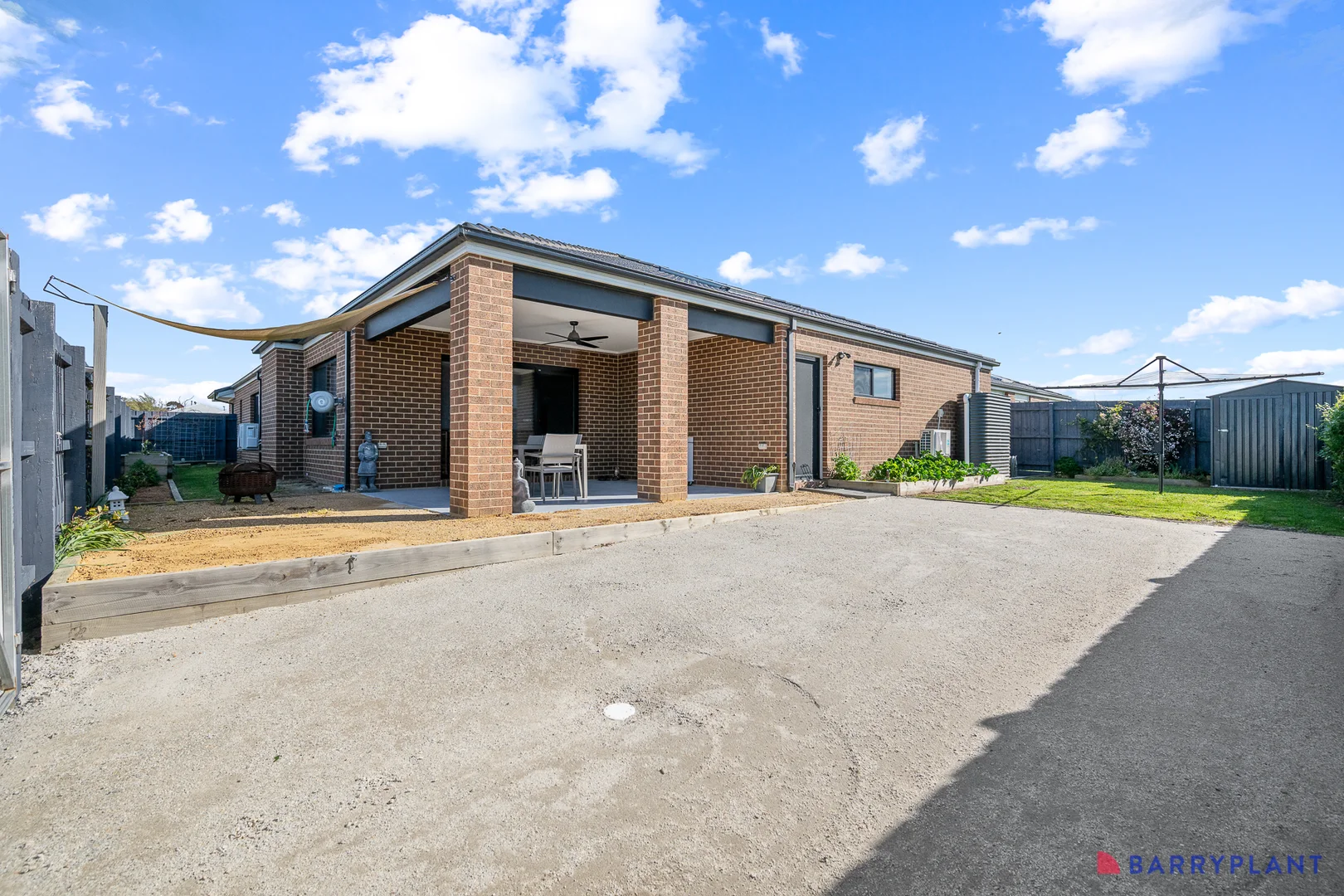 Additional image 36 of 7 Tussock Way, North Wonthaggi VIC 3995