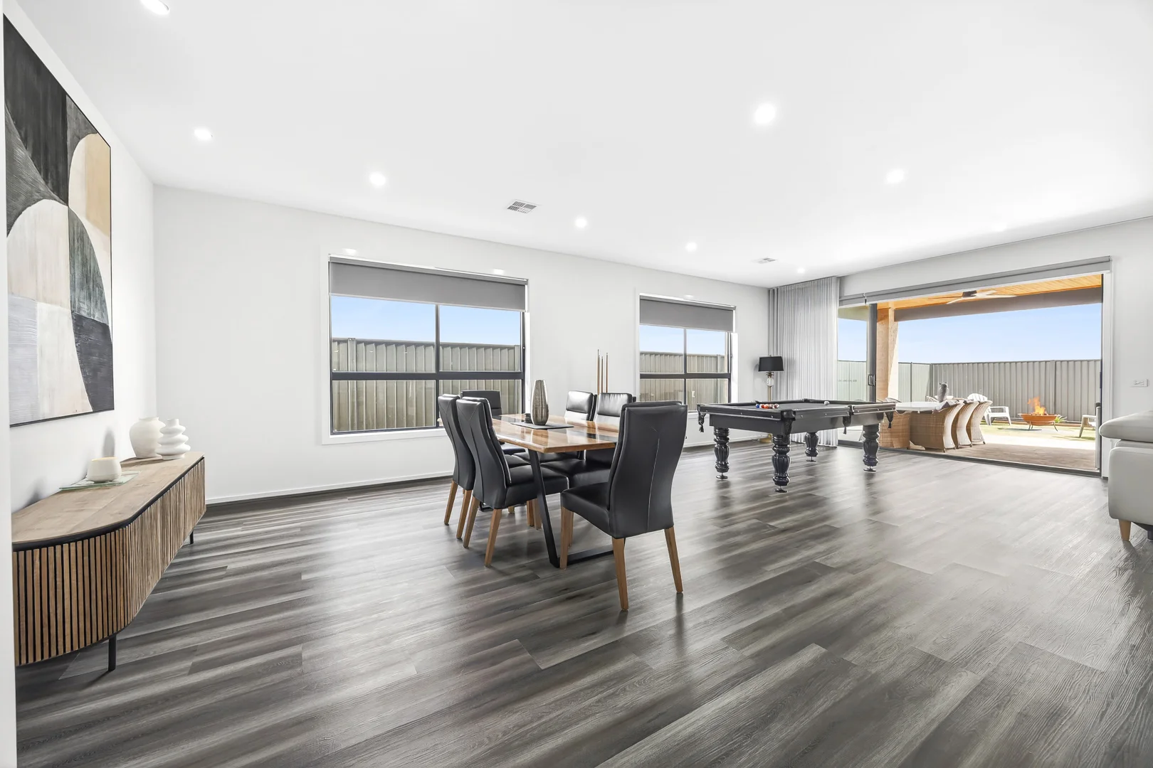 Additional image 9 of 90 Wattlebird Drive, Lara VIC 3212