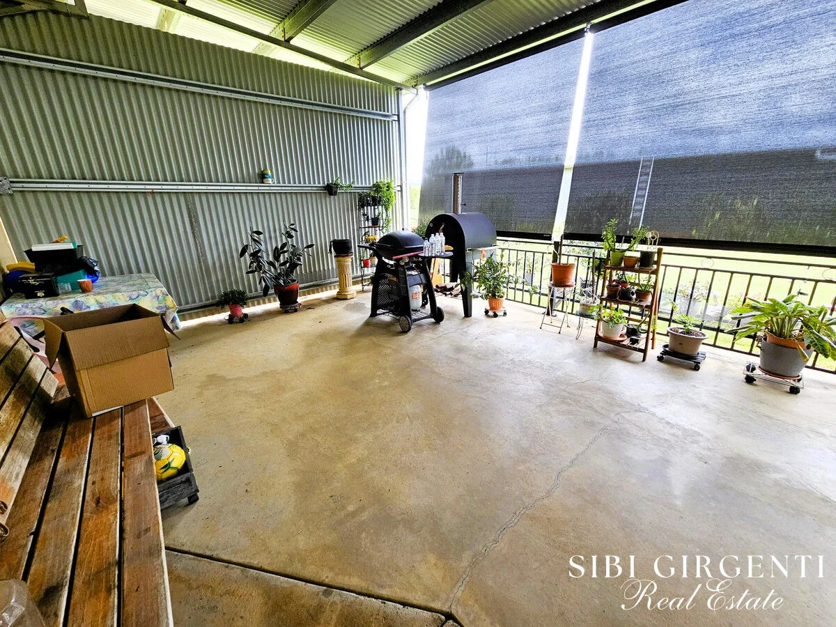 Additional image 17 of 994 Leafgold Weir Road, Dimbulah QLD 4872