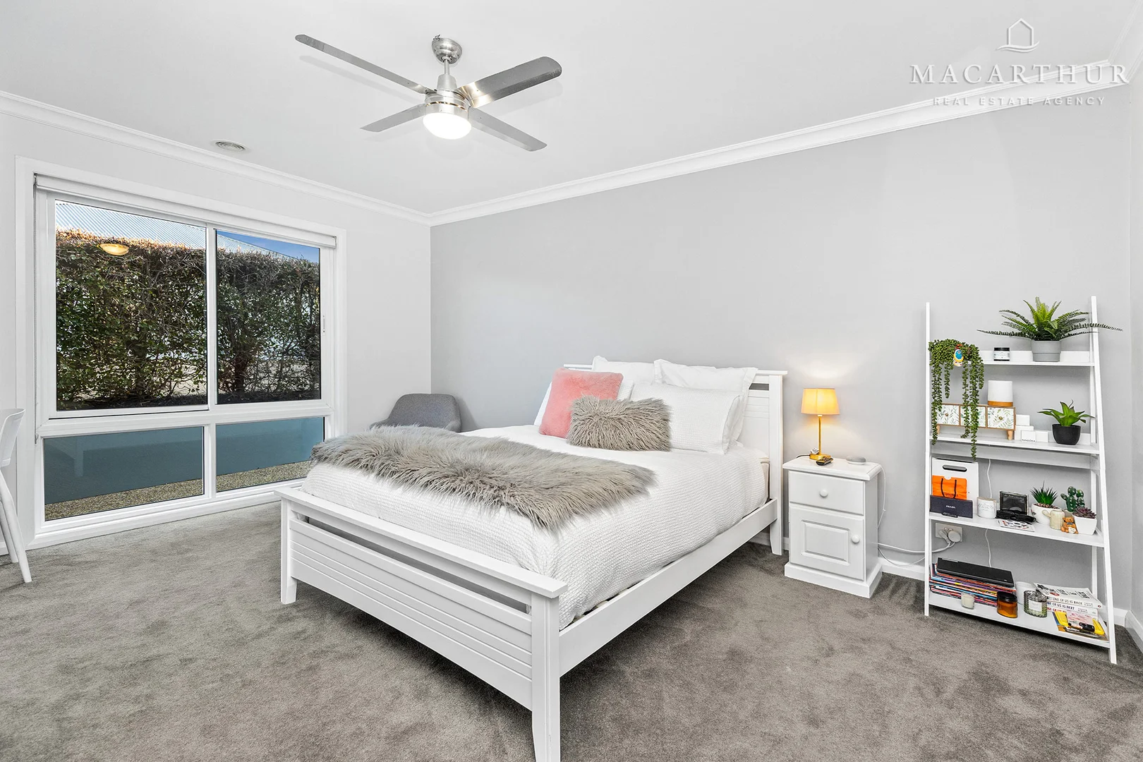 Additional image 13 of 6 Buckley Court, Lake Albert NSW 2650