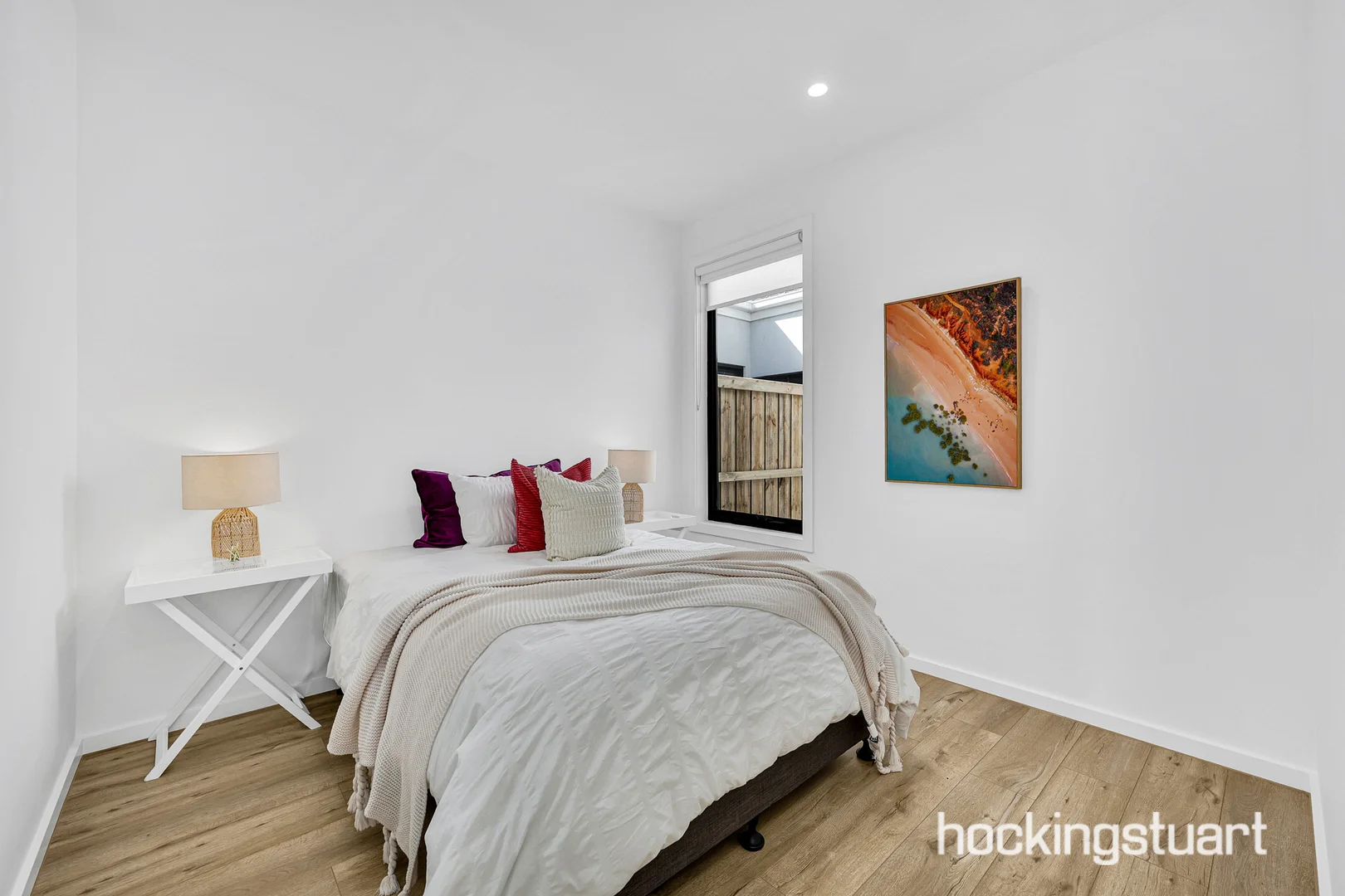 Additional image 9 of 18 Knockturn Road, Kalkallo VIC 3064