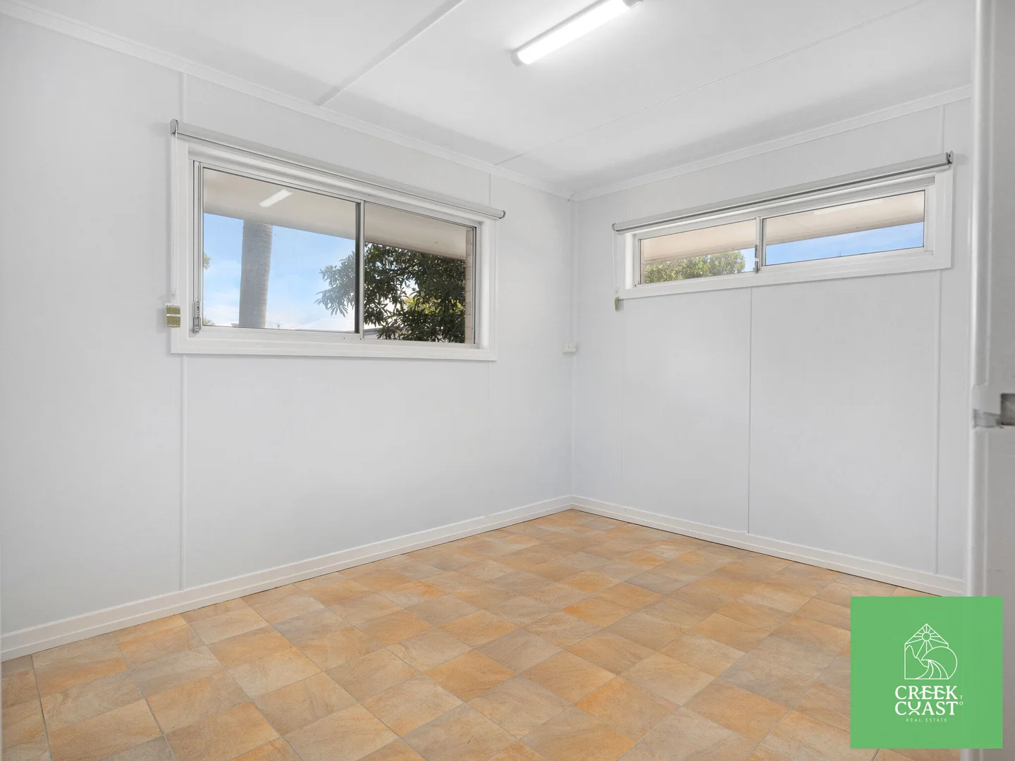 Additional image 46 of 4-7 Esplanade, Tin Can Bay QLD 4580