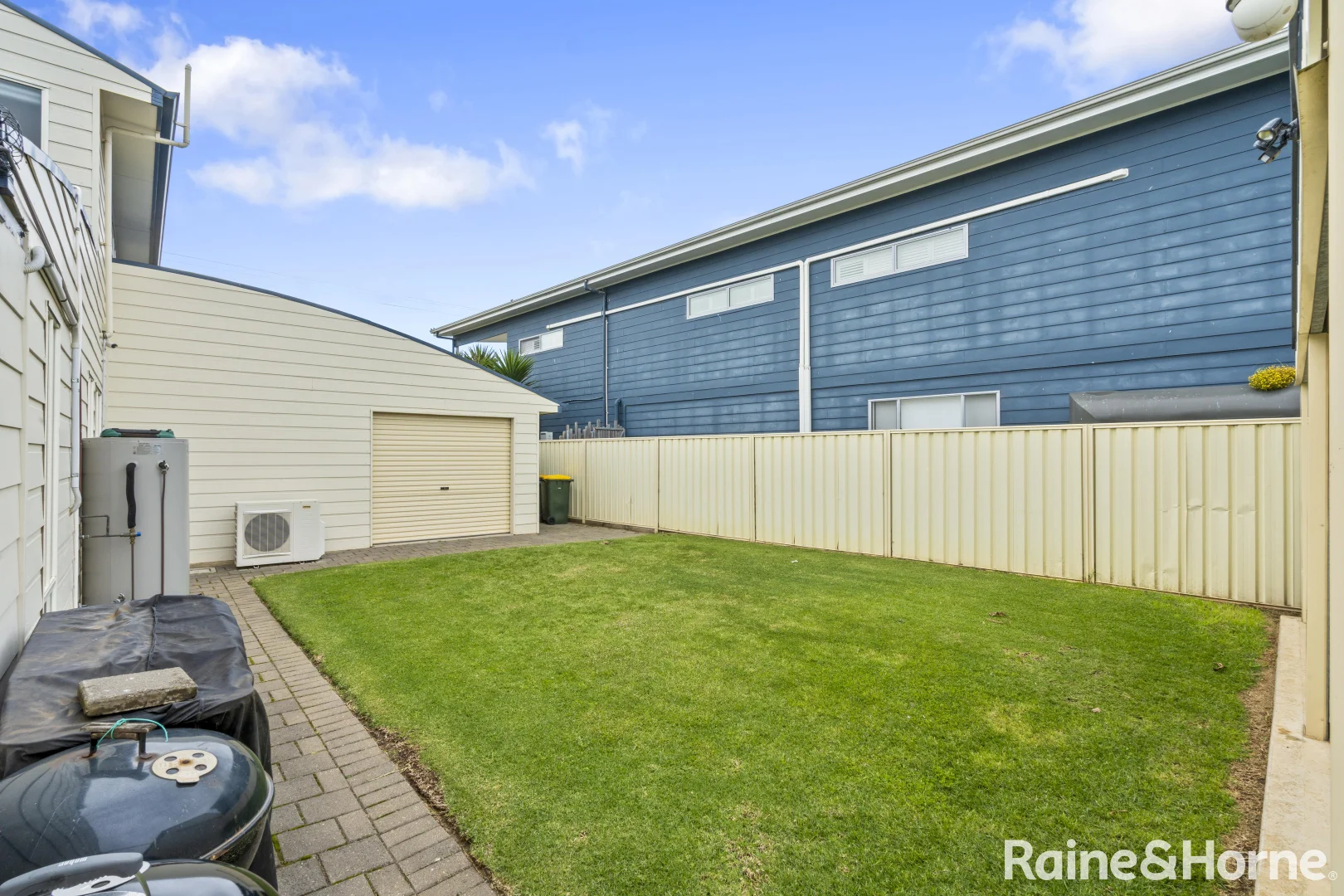 Additional image 26 of 19 Lake Road, Milang SA 5256